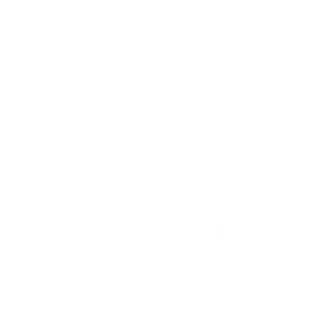 Dos4siete