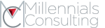 Millennials Consulting