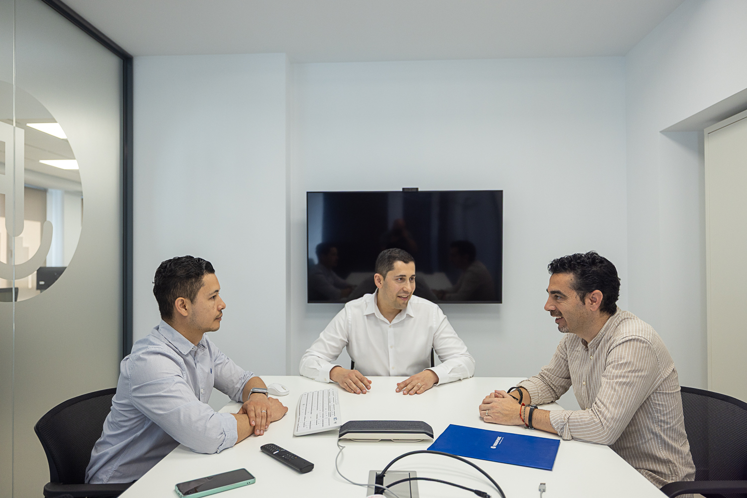 Marketing y Publicidad