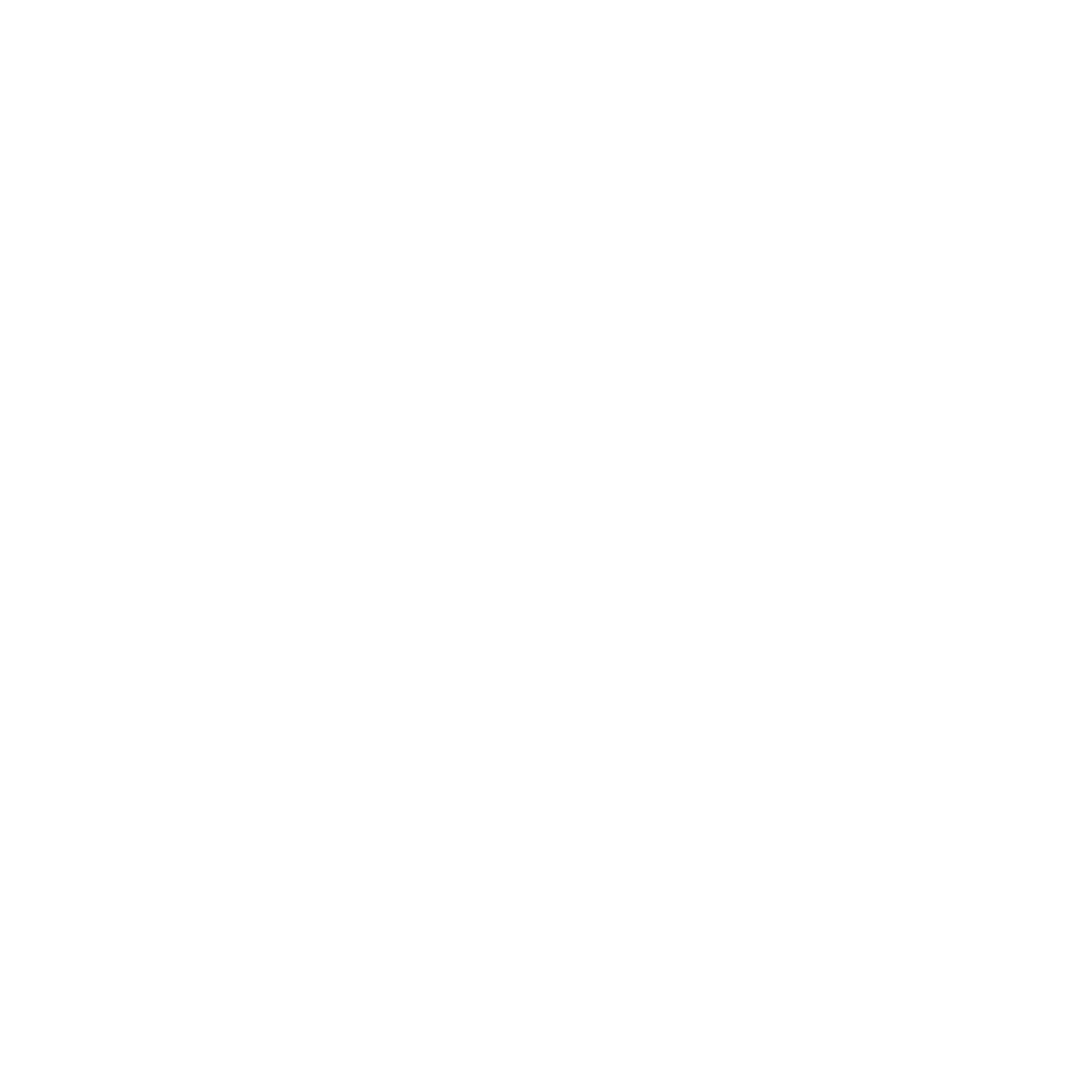 Dos4siete.com