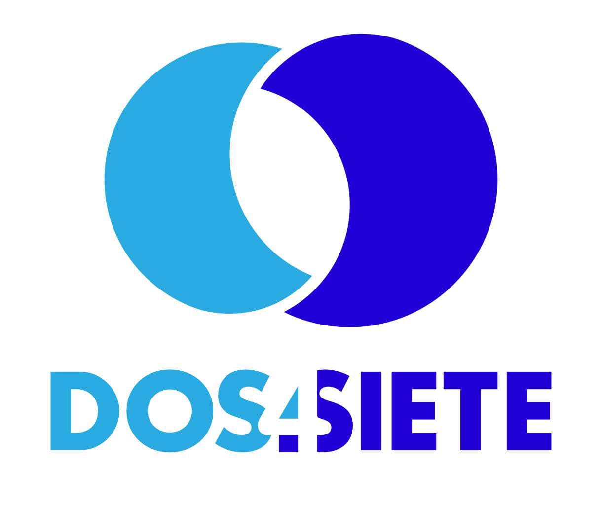 Dos4siete.com