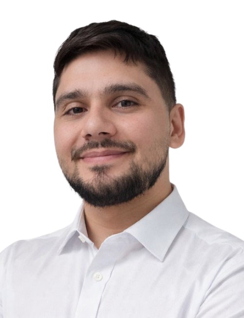 Fernando Román